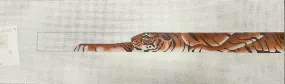 * Susan Roberts B122 Tiger Belt