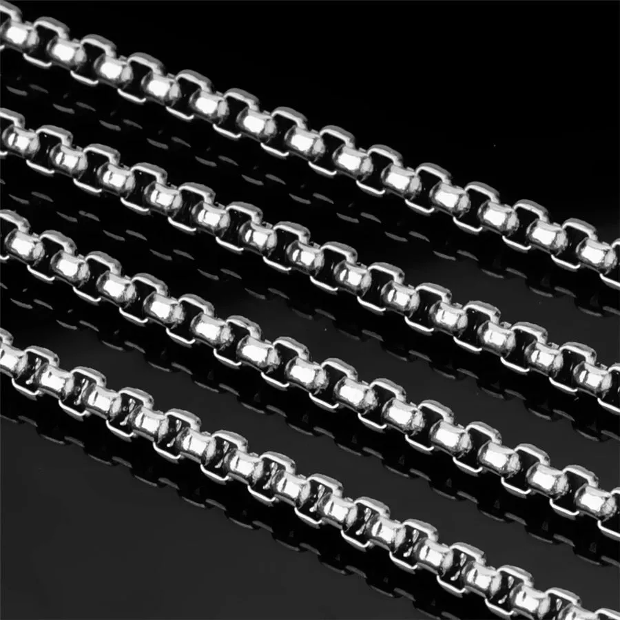 14k Baseball Cross