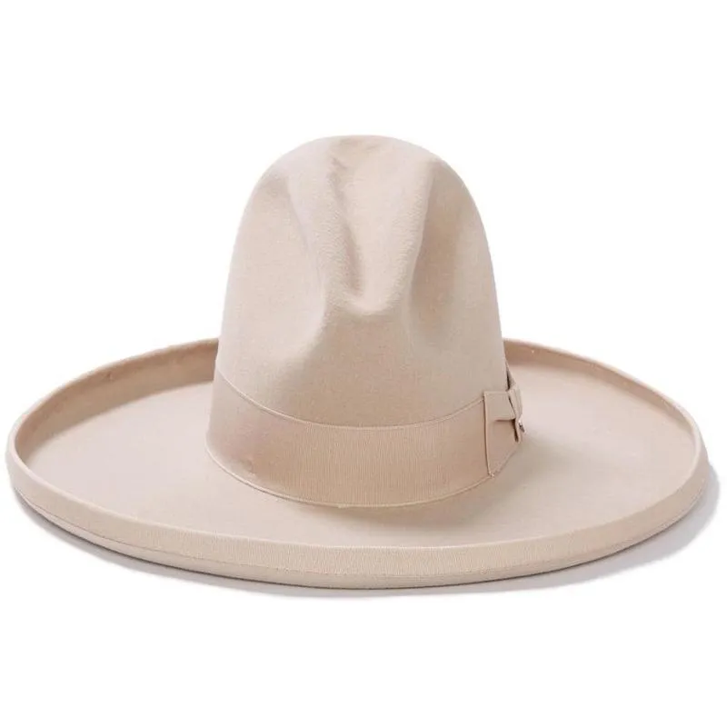 6X Stetson Tom Mix
