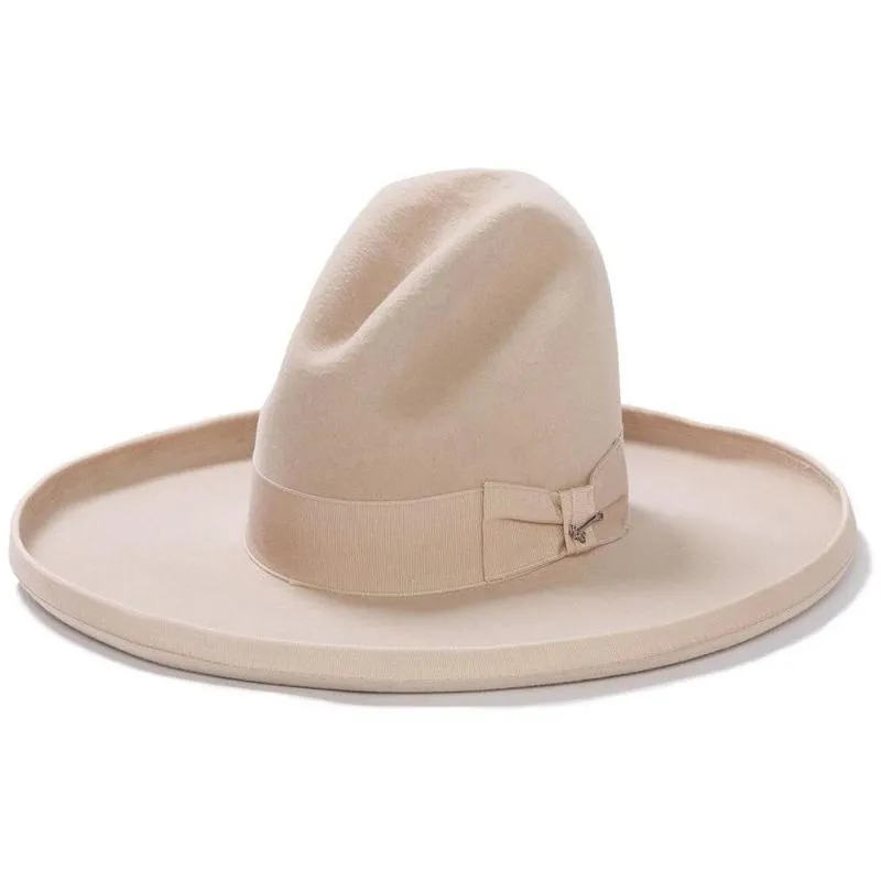 6X Stetson Tom Mix