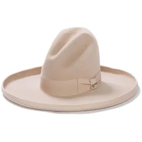6X Stetson Tom Mix