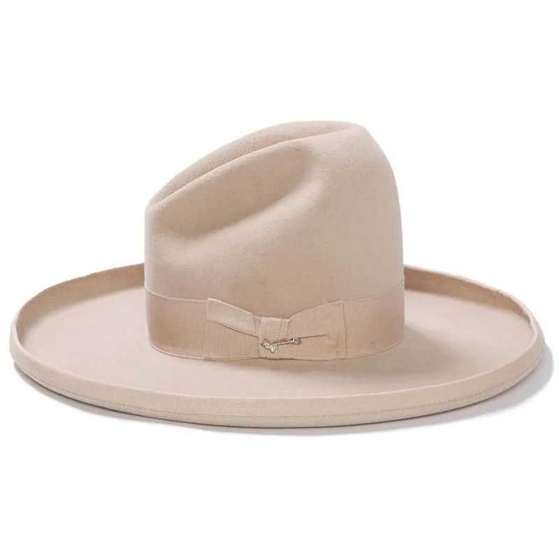 6X Stetson Tom Mix