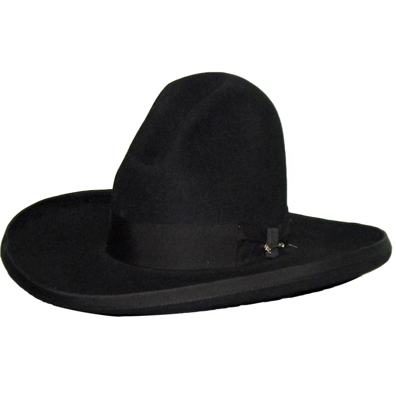 6X Stetson Tom Mix