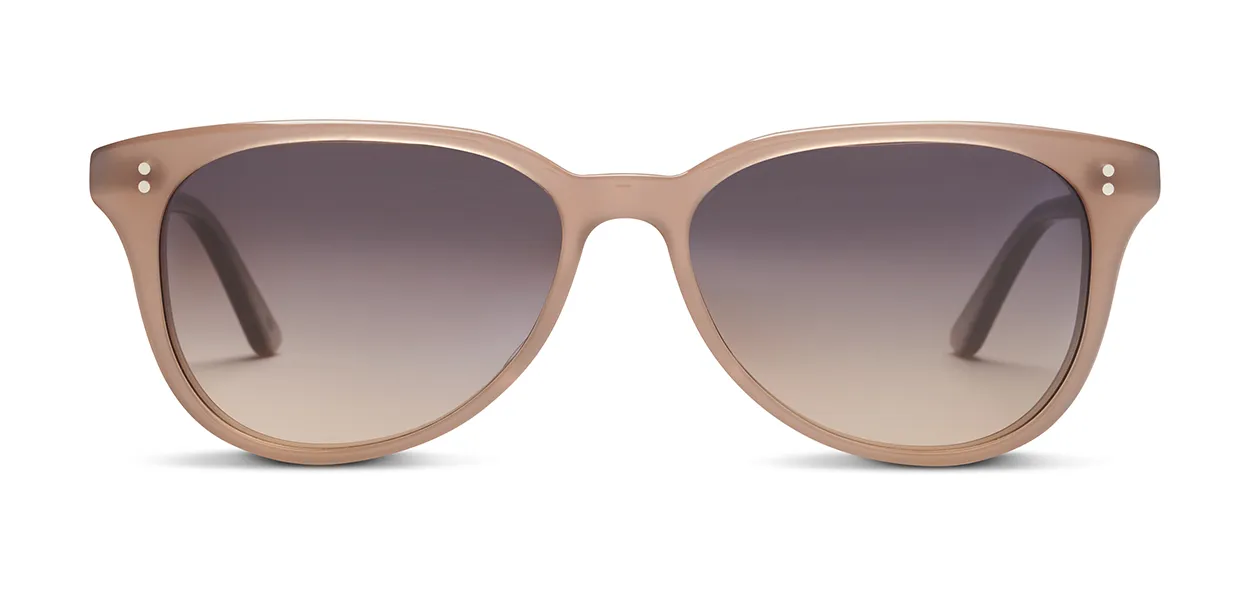 Airlie | Taupe