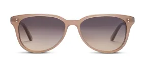 Airlie | Taupe