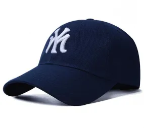 Angelo Ricci™ Fashion Snapback Baseball Caps