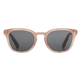 Avery | Square Round/Brown/PC CP