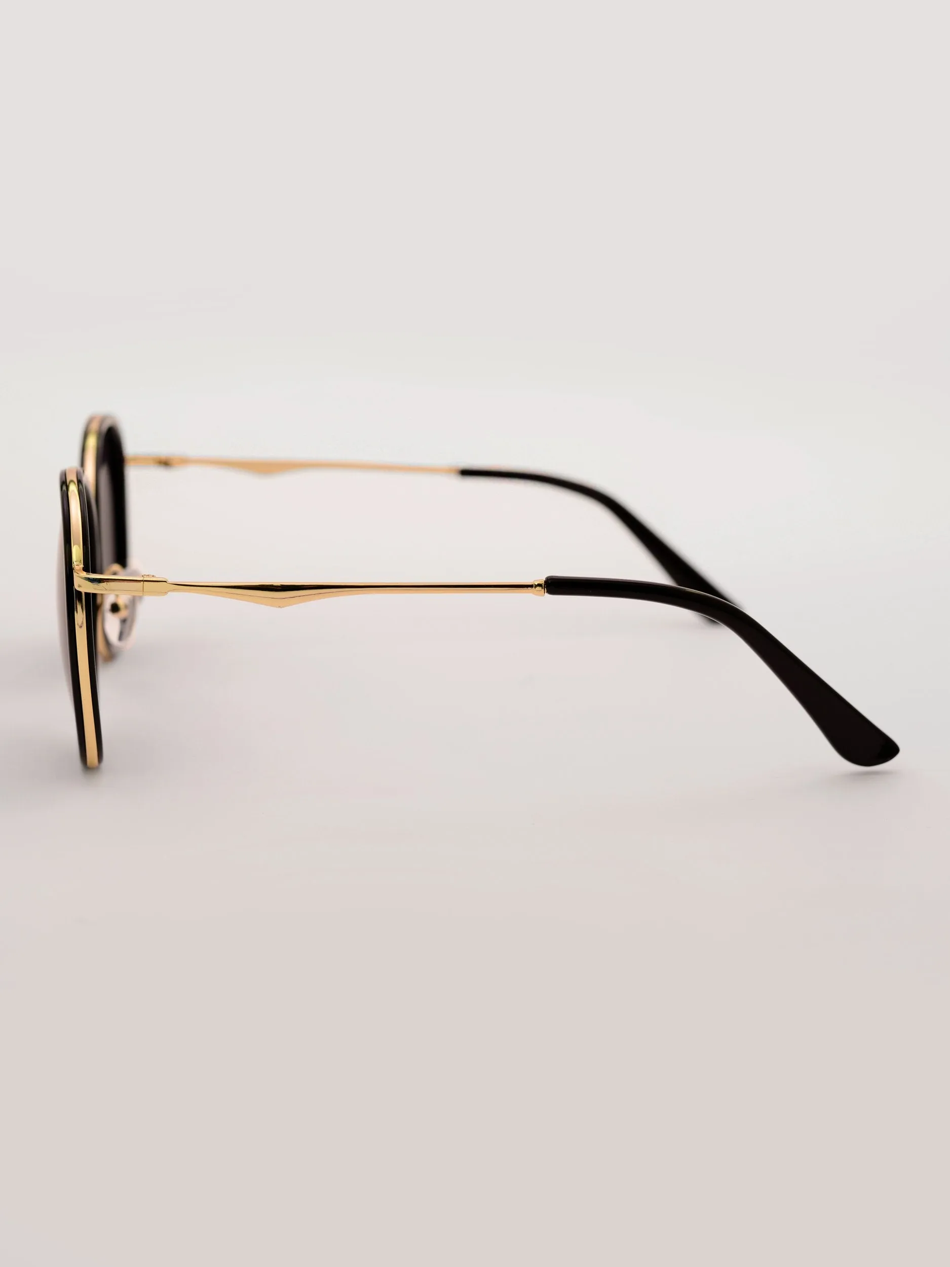 Aviator Sunglasses
