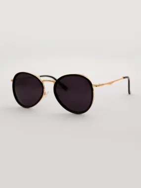 Aviator Sunglasses