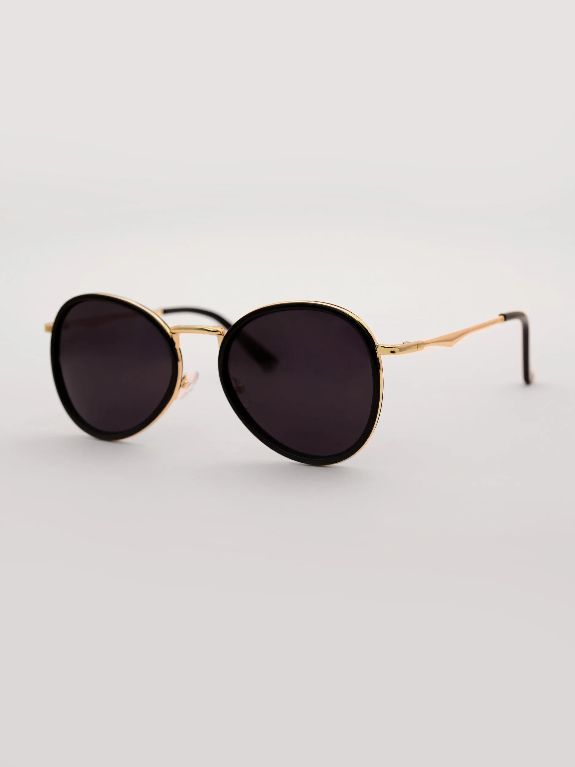Aviator Sunglasses