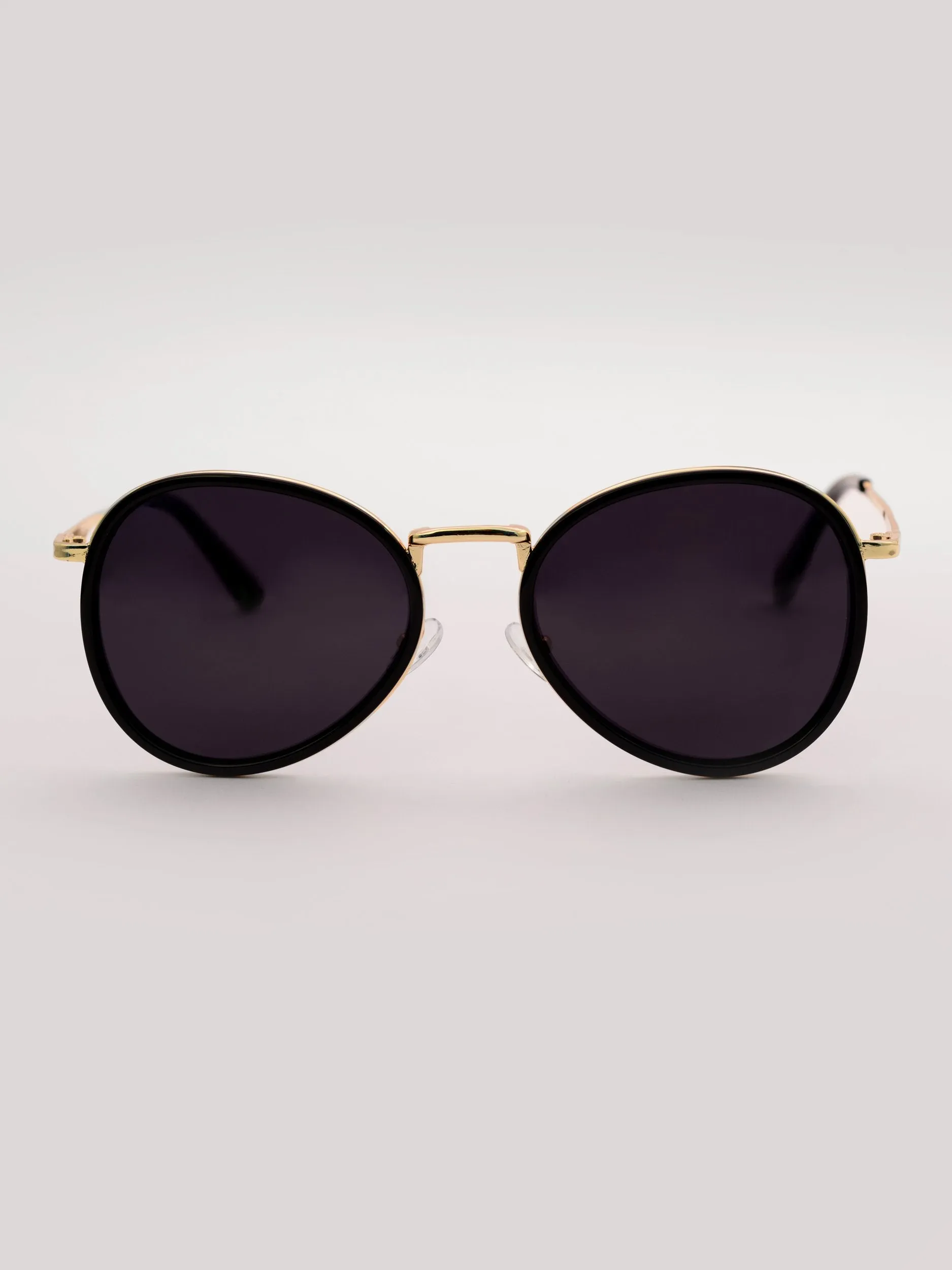 Aviator Sunglasses