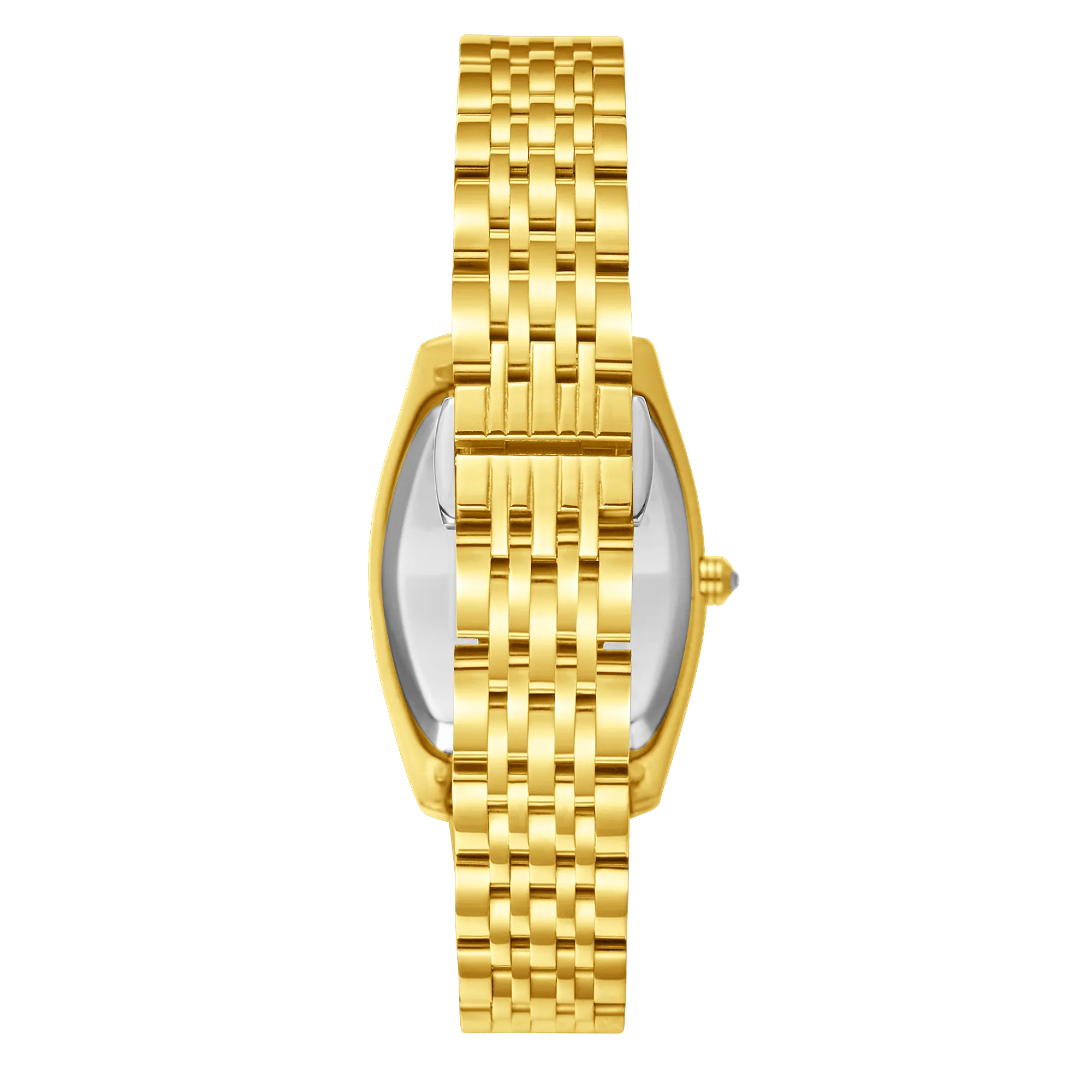 BHPC - BP3716X.170 - Stainless Steel Watch for Women