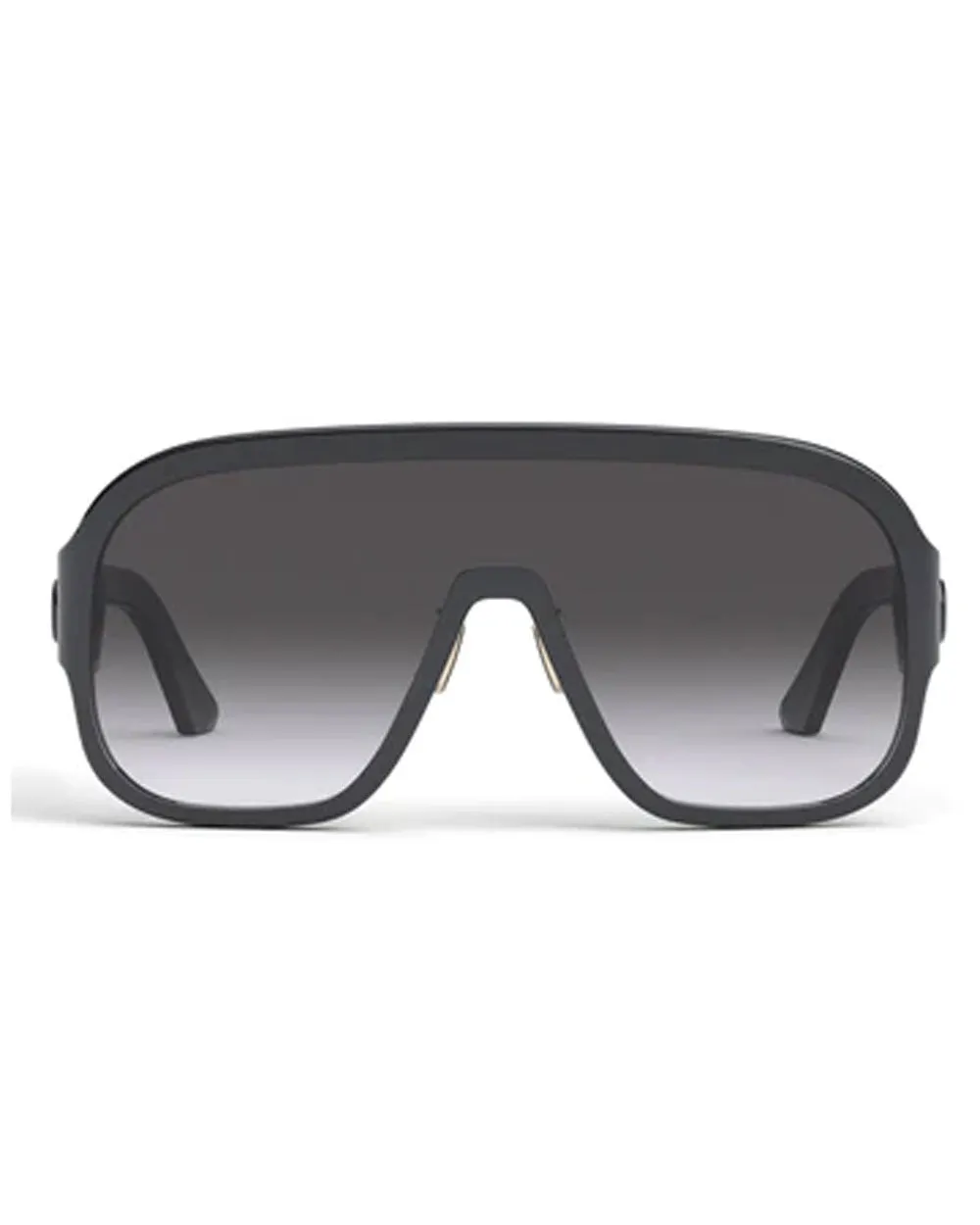 Bobby Sport Sunglasses