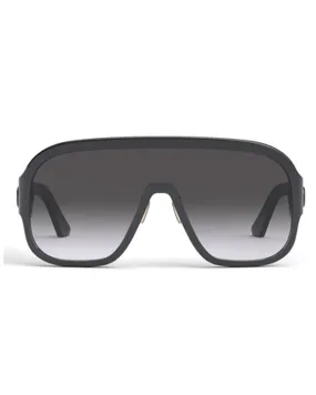 Bobby Sport Sunglasses