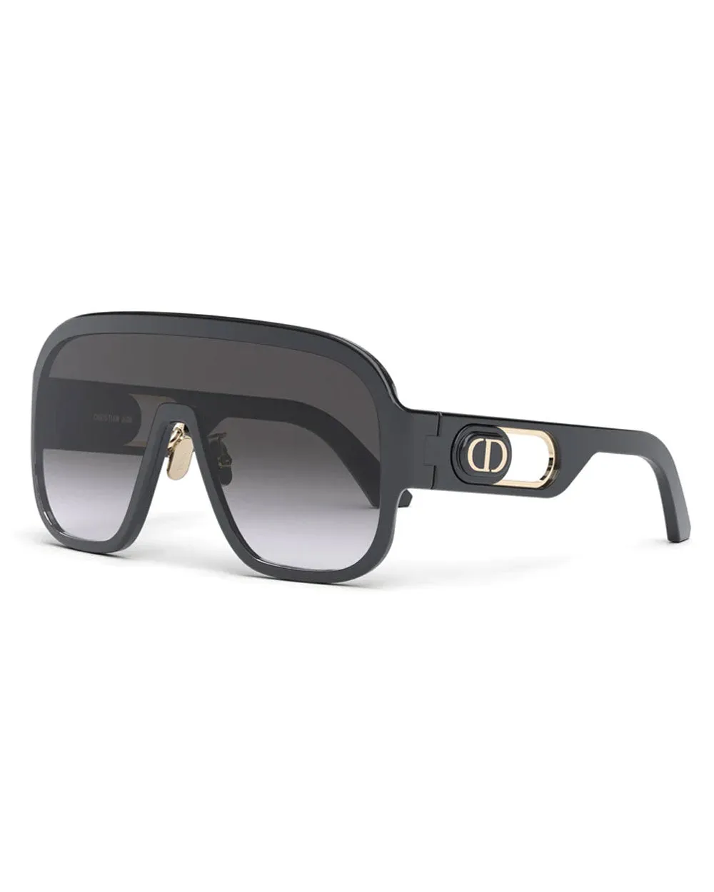 Bobby Sport Sunglasses