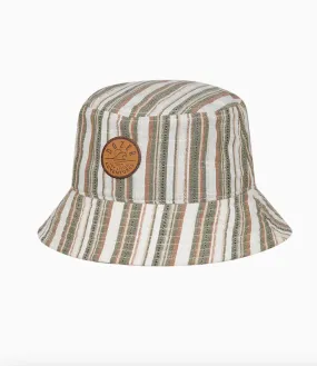 BOYS BUCKET - COWLEY