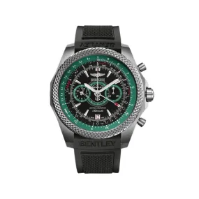 Breitling Bentley Supersports Men's Watch E2736536/BB37/220S