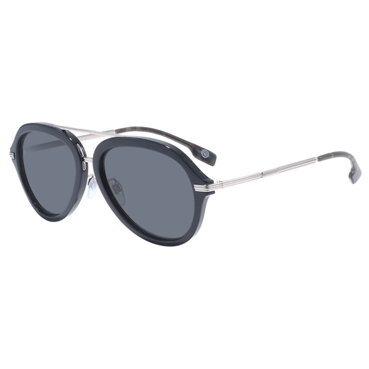 Burberry 4377 3001/72 Sunglass
