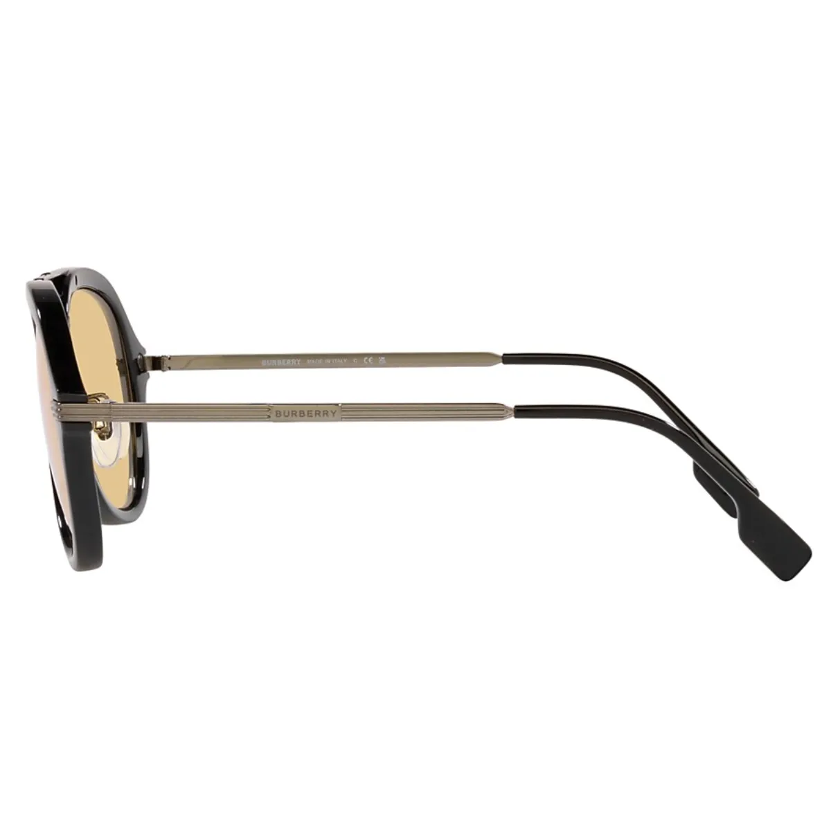 Burberry 4377 3001/72 Sunglass
