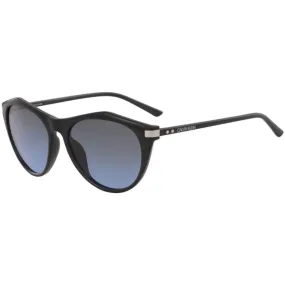 Calvin Klein Women's Sunglasses - Grey Gradient Lens | CALVIN KLEIN CK18536S 001