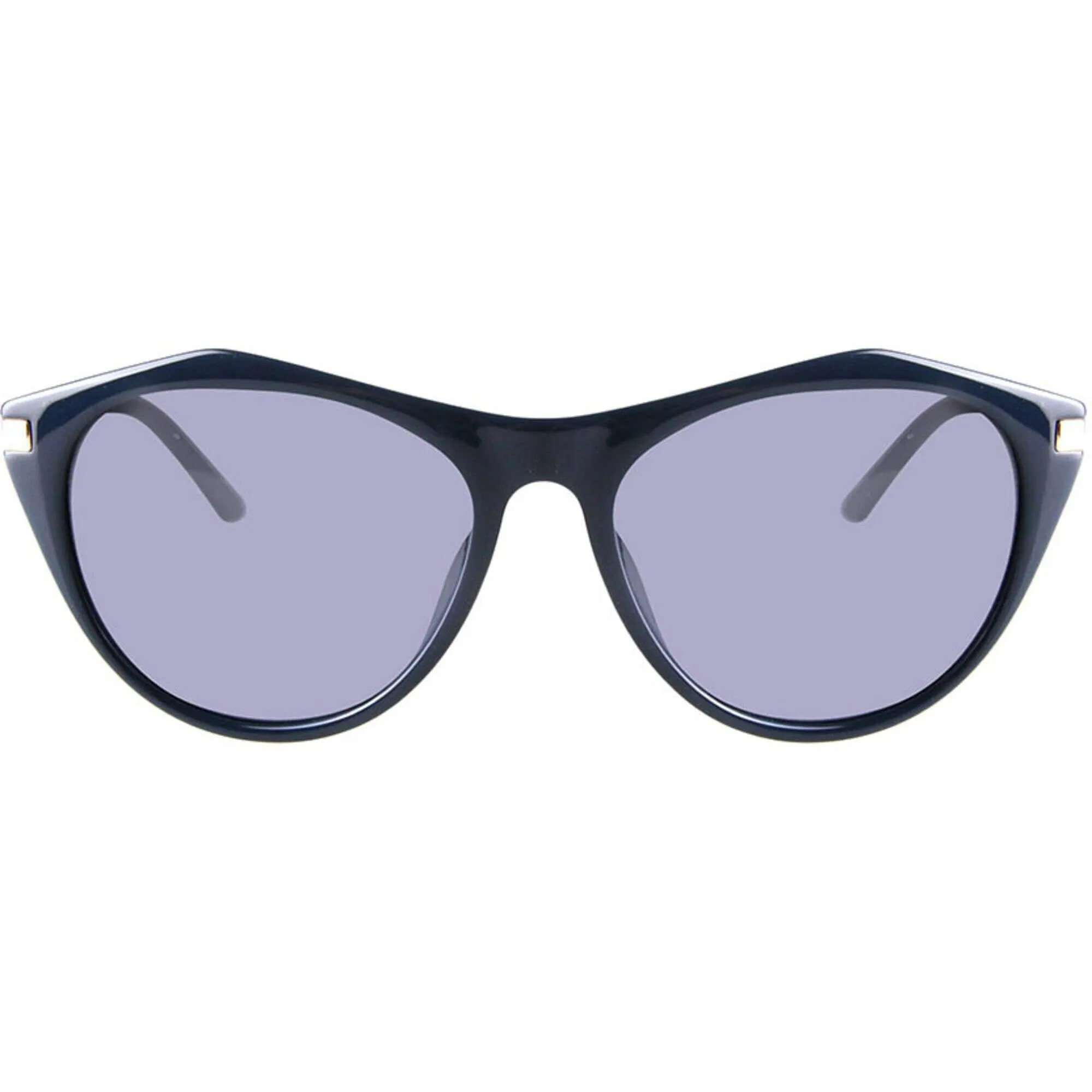 Calvin Klein Women's Sunglasses - Grey Gradient Lens | CALVIN KLEIN CK18536S 001