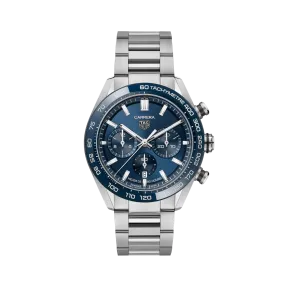 CARRERA CHRONOGRAPH