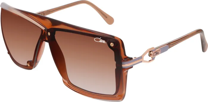 Cazal 859