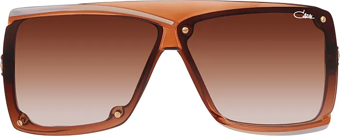 Cazal 859