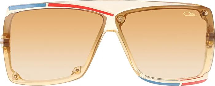 Cazal 859
