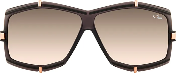 Cazal 863