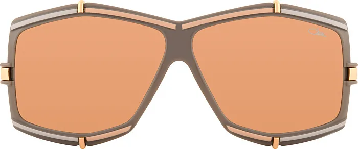 Cazal 863
