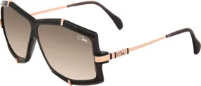 Cazal 863