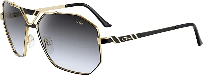 Cazal 9058