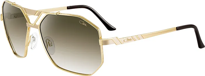 Cazal 9058