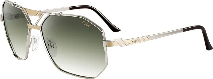 Cazal 9058
