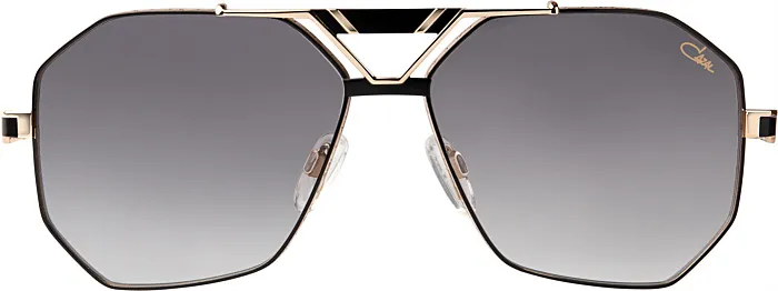 Cazal 9058
