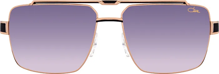 Cazal 9106