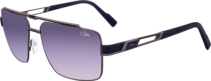 Cazal 9106