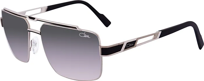 Cazal 9106