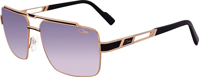 Cazal 9106