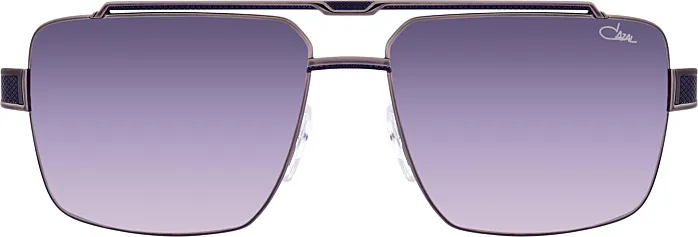 Cazal 9106
