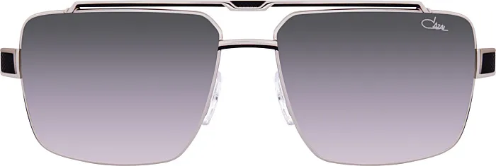 Cazal 9106
