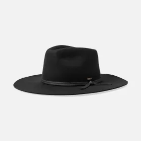 Cohen Cowboy - Brixton