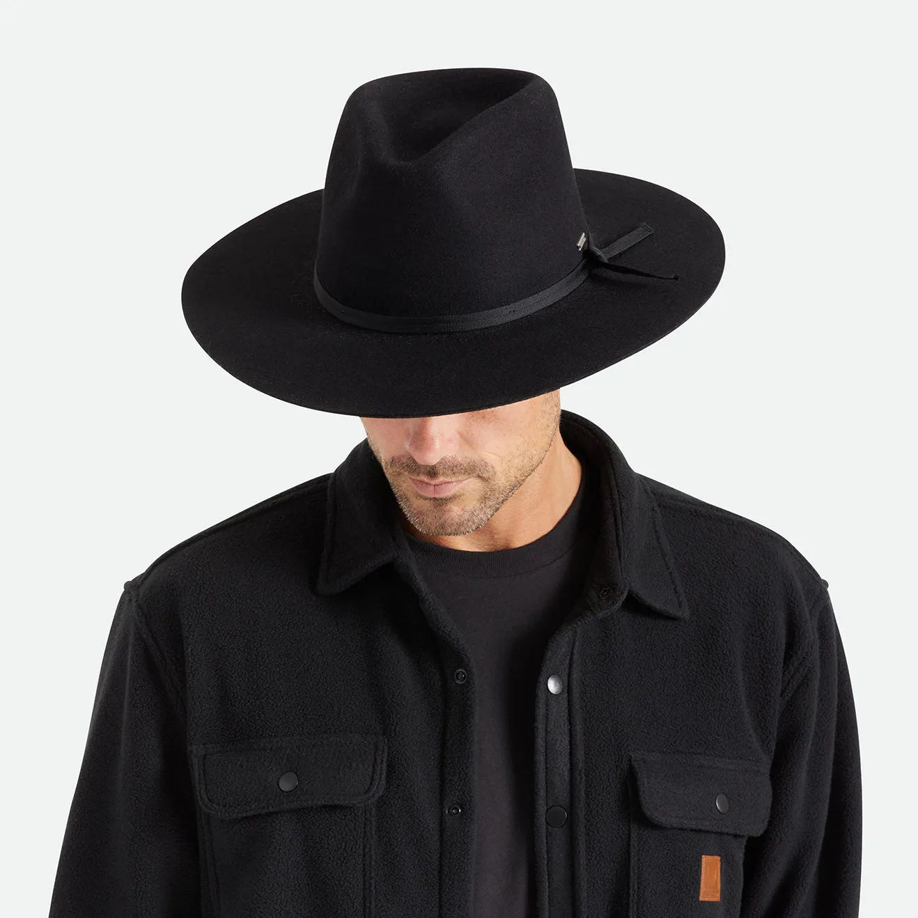 Cohen Cowboy - Brixton