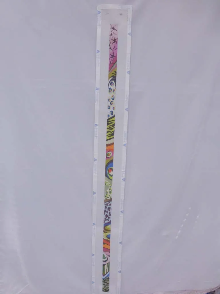Colors of Praise BE606 Belt