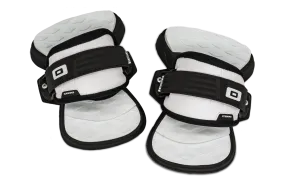 Core Union Comfort 2 Strap Kit