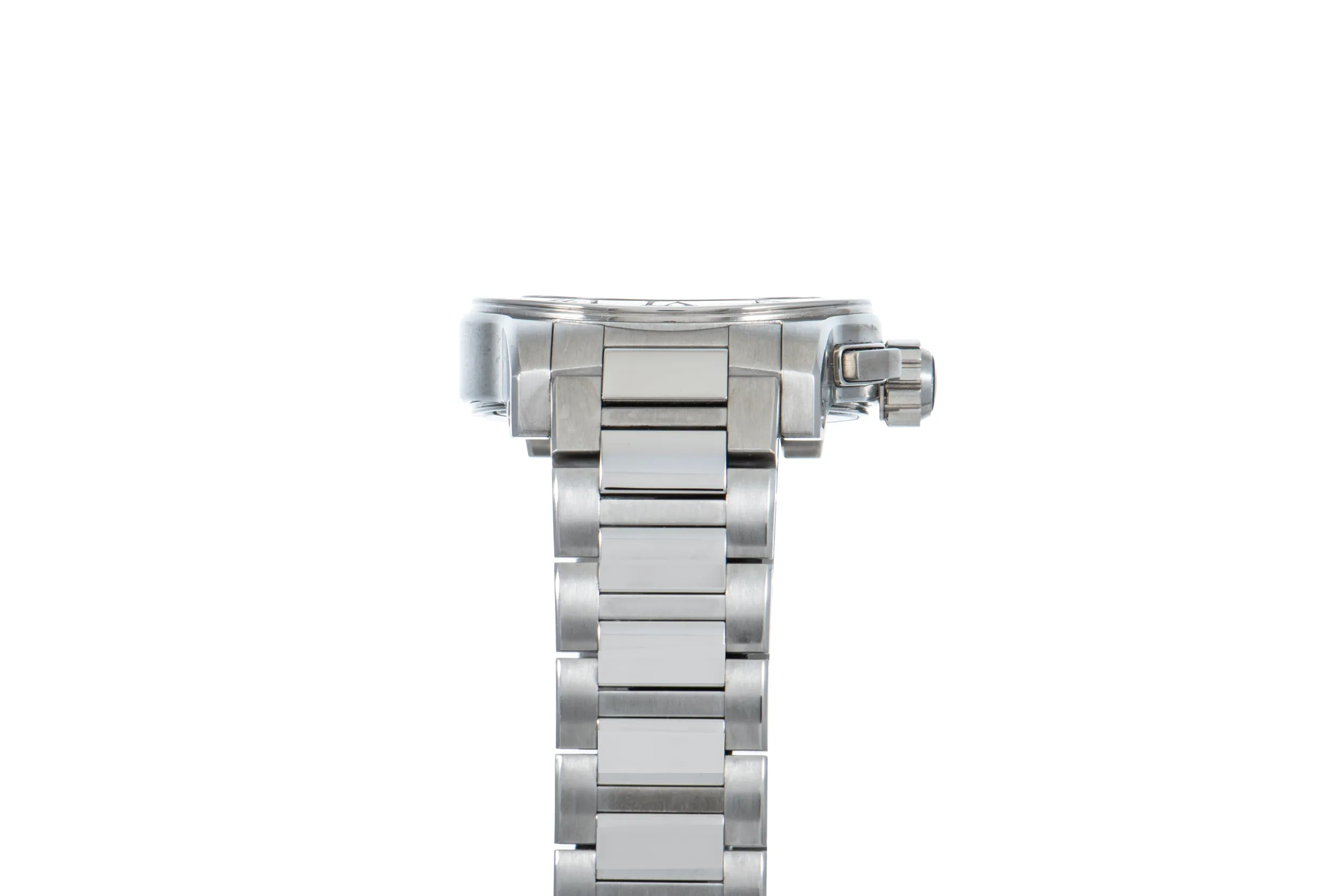 Corum Romvlvs Chronograph