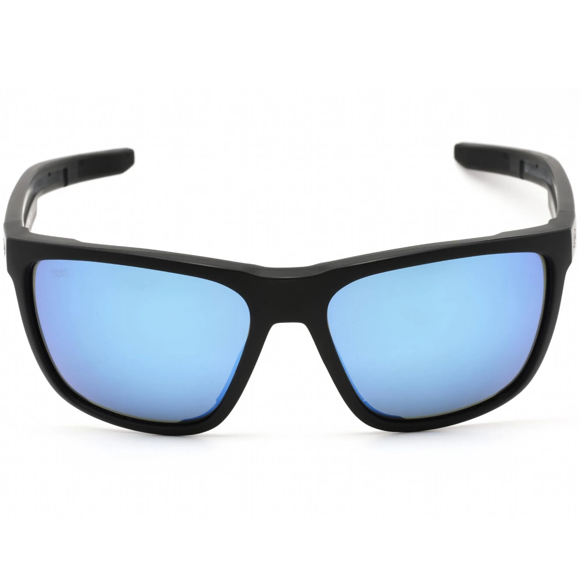 Costa Del Mar Men's Sunglasses - Matte Black Bio Resin Frame | FERG FRG11 OBMGLP