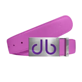 Create Your Own - Customer's Product with price 113.00 ID 2gmfesE9XhK9ohikfEeWdJ0S