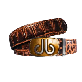 Create Your Own - Customer's Product with price 113.00 ID 56Dkn1uifDIe7lZFLYt7foWy